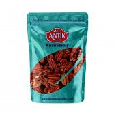 Pikan Cevizi 250 g - 2