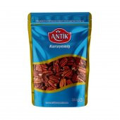 Pikan Cevizi 500 g - 2