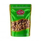 Brezilya Cevizi 500 g - 3