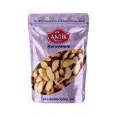 Brezilya Cevizi 250 g - 2