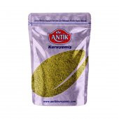 Boz Antep Fıstığı Toz 200 g - 2