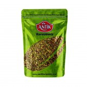 İç Antep Fıstığı Kırık 200 g - 2