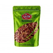 İç Antep Fıstığı Çiğ 300 g - 2