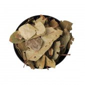 Ayva Yaprağı 100 Gr - 1