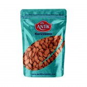 Kavrulmuş Badem İçi 200 g - 3