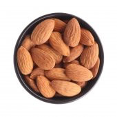 Çiğ Badem İçi 200 g - 1