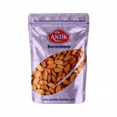 Çiğ Badem İçi 200 g - 2