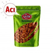 Acı Badem İçi Çiğ 200 g - 2