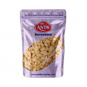 Kabak Çekirdeği Çifte Kavrulmuş Tuzlu 200 g - 2