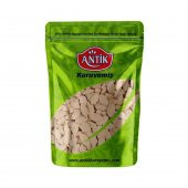 Kabak Çekirdeği Beyaz Tuzlu 200 g - 2