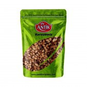 Karpuz Çekirdeği 200 g - 2