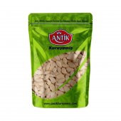 Kabak Çekirdeği Çiğ 200 g - 2