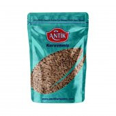 Ay Çekirdeği İçi Çiğ 200 g - 2