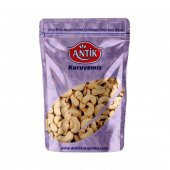 Çiğ Kaju 300 g - 2