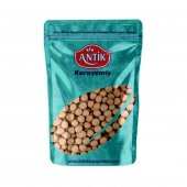 Çıtır Leblebi 200 g - 2