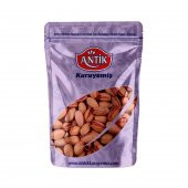 Siirt Fıstığı Anaçatlak 200 g - 2