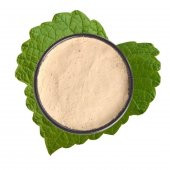 Toz Leblebi Unu 500 g - 1