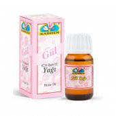 Gül Yağı 20 ML - 1