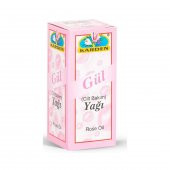 Gül Yağı 20 ML - 2