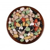 Çakıl Taşı 250 GR - 1