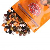 Çakıl Taşı 250 GR - 3