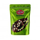 Çikolata Kaplı Kahve Çekirdeği Draje 250 GR - 2