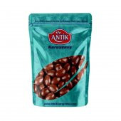Sütlü Çikolatalı Kraker Draje 250 GR - 2