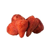 Kuru Çilek - 1