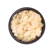 File Badem İçi - 1