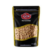 Soyulmuş Beyaz Badem - 4