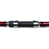 Oskar Meito Heavy Striker Surf Olta Kamışı 420Cm 300Gr Aksiyon - 2