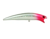 Caplure Seabass Minnow 90Mm Floating 12Gr Maket Balık Renk:89 thumbnail 1