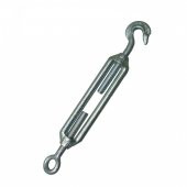 14MM ÇEKTİRME 9-16 - 1