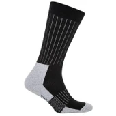 THERMOFORM Extreme Çorap Siyah 39-42 - 1