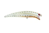 Caplure Seabass Minnow 90Mm Floating 12Gr Maket Balık Renk:11 thumbnail 1