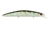 Captain Minnow 125F 21Gr 12.5Cm Maket Balık Renk:084 thumbnail 1