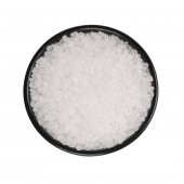 Kaya Tuzu 250 GR - 1