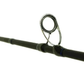 Captain 1449 Shorline 290Cm 2 Parça Shore Jig Kamışı 40-90Gr Aksiyonlu - 2