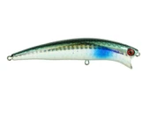 Caplure Seabass Minnow 90Mm Floating 12Gr Maket Balık Renk:92 thumbnail 1