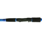 Captain 1449 Shorline 290Cm 2 Parça Shore Jig Kamışı 40-90Gr Aksiyonlu - 3