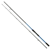 Captain 1449 Shorline 290Cm 2 Parça Shore Jig Kamışı 40-90Gr Aksiyonlu - 1