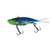 Captain 3556 Baby Soft Wibration 6Cm Levrek Silikonu Renk:8 thumbnail 1