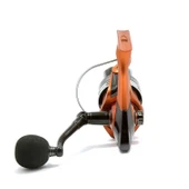Captain Hokido 5000 Tekne Makinesi 4+1 Bb - 3