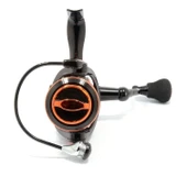 Captain Avalon 5000 Tekne Makinesi 4+1 Bb - 2