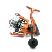 Captain Hokido 5000 Tekne Makinesi 4+1 Bb - 1