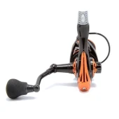 Captain Avalon 5000 Tekne Makinesi 4+1 Bb - 3