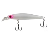 Sea Horse Speed F-Diver 8,5 Cm 11 Gr 1-4M Sfl-M06# - 1