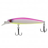 Sea Horse Speed F-Diver 8,5 Cm 11 Gr 1-4M Ms-S-09# - 1