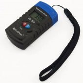 Holdpeak HP-2GR Nem ve Sıcaklık Ölçer - 3