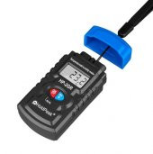 Holdpeak HP-2GR Nem ve Sıcaklık Ölçer - 4